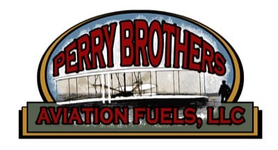 PBAF-LOGO-full-color