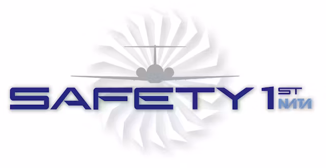SAFETY_1ST_LOGO.5f8f41bb46a91